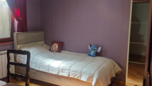 5 otaqlı Villa / Həyət evi, Satış, Bakı, Nizami, Q.Qarayev
