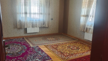 5 otaqlı Villa / Həyət evi, Satış, Bakı, Nizami, Q.Qarayev