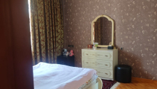 5 otaqlı Villa / Həyət evi, Satış, Bakı, Nizami, Q.Qarayev