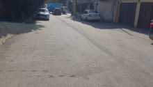5 otaqlı Villa / Həyət evi, Satış, Bakı, Nizami, Q.Qarayev