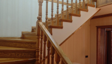 5 otaqlı Villa / Həyət evi, Satış, Bakı, Nizami, Q.Qarayev