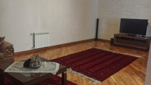 5 otaqlı Villa / Həyət evi, Satış, Bakı, Nizami, Q.Qarayev