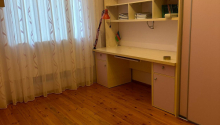 4 otaqlı Bağ evləri, Satış, Bakı, Xəzər, Koroğlu