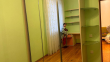4 otaqlı Bağ evləri, Satış, Bakı, Xəzər, Koroğlu