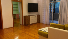 4 otaqlı Bağ evləri, Satış, Bakı, Xəzər, Koroğlu