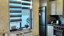 4 otaqlı Bağ evləri, Satış, Bakı, Xəzər, Koroğlu
