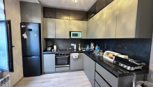 4 otaqlı Bağ evləri, Satış, Bakı, Xəzər, Koroğlu