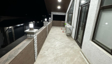 4 otaqlı Bağ evləri, Satış, Bakı, Xəzər, Koroğlu
