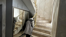 4 otaqlı Bağ evləri, Satış, Bakı, Xəzər, Koroğlu