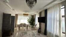4 otaqlı Bağ evləri, Satış, Bakı, Xəzər, Koroğlu