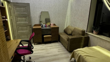 4 otaqlı Bağ evləri, Satış, Bakı, Xəzər, Koroğlu