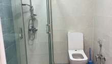 3 otaqlı Yeni tikili, Satış, Sumqayıt