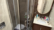 4 otaqlı Yeni tikili, Satış, Bakı, Nəsimi, Gənclik