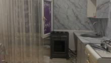 1 otaqlı Villa / Həyət evi, Kirayə (aylıq), Xırdalan