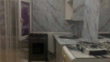 1 otaqlı Villa / Həyət evi, Kirayə (aylıq), Xırdalan