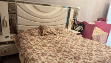 3 otaqlı Yeni tikili, Satış, Bakı