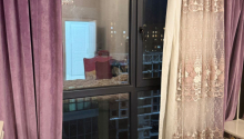 3 otaqlı Yeni tikili, Satış, Bakı