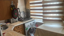 1 otaqlı Köhnə tikili, Satış, Bakı, Yasamal, Elmlər Akademiyası