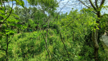 2 otaqlı Villa / Həyət evi, Satış, Bakı, Suraxanı, Əhmədli