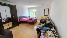 2 otaqlı Villa / Həyət evi, Satış, Bakı, Suraxanı, Əhmədli
