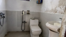 2 otaqlı Villa / Həyət evi, Satış, Bakı, Suraxanı, Əhmədli
