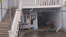 4 otaqlı Villa / Həyət evi, Satış, Gəncə
