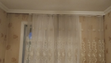 4 otaqlı Villa / Həyət evi, Satış, Gəncə