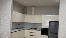 2 otaqlı Yeni tikili, Satış, Bakı, Nəsimi, 28 may