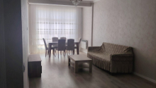 2 otaqlı Yeni tikili, Kirayə (aylıq), Sumqayıt