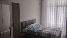 2 otaqlı Yeni tikili, Kirayə (aylıq), Sumqayıt