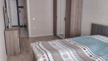 2 otaqlı Yeni tikili, Kirayə (aylıq), Sumqayıt