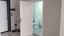 2 otaqlı Yeni tikili, Kirayə (aylıq), Sumqayıt