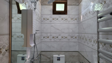 12 otaqlı Bağ evləri, Satış, Bakı, Xəzər