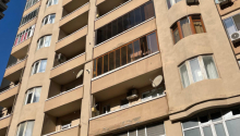 2 otaqlı Yeni tikili
