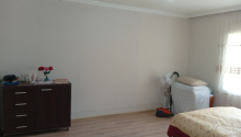 4 otaqlı Villa / Həyət evi, Satış, Bakı, Sabunçu, Koroğlu