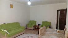 4 otaqlı Villa / Həyət evi, Satış, Bakı, Sabunçu, Koroğlu