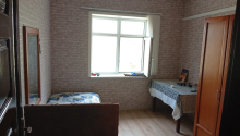 4 otaqlı Villa / Həyət evi, Satış, Bakı, Sabunçu, Koroğlu