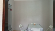 4 otaqlı Villa / Həyət evi, Satış, Bakı, Sabunçu, Koroğlu