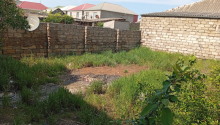 4 otaqlı Villa / Həyət evi, Satış, Bakı, Sabunçu, Koroğlu