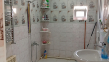 4 otaqlı Villa / Həyət evi, Satış, Bakı, Sabunçu, Koroğlu