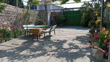 4 otaqlı Villa / Həyət evi, Satış, Bakı, Sabunçu, Koroğlu