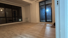 2 otaqlı Yeni tikili, Satış, Sumqayıt