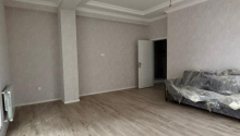 2 otaqlı Yeni tikili, Satış, Sumqayıt