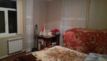 4 otaqlı Villa / Həyət evi, Satış, Bakı, Xəzər, Koroğlu