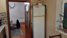 4 otaqlı Villa / Həyət evi