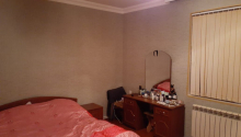 4 otaqlı Villa / Həyət evi, Satış, Bakı, Xəzər, Koroğlu