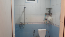 4 otaqlı Villa / Həyət evi, Satış, Bakı, Xəzər, Koroğlu