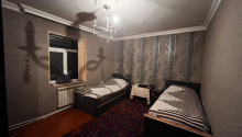 4 otaqlı Villa / Həyət evi, Satış, Bakı, Xəzər, Koroğlu