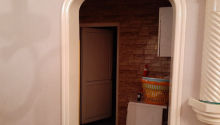 4 otaqlı Villa / Həyət evi, Satış, Bakı, Xəzər, Koroğlu