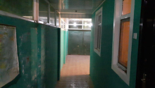 4 otaqlı Villa / Həyət evi, Satış, Bakı, Xəzər, Koroğlu
